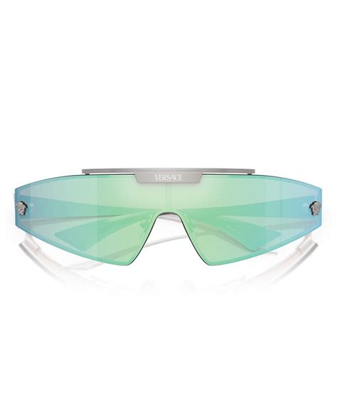 Versace Women's Sunglasses VE2265 